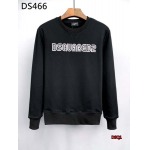 2023年10月25日秋冬新品入荷 DSQUARED2 スウ...