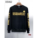 2023年10月25日秋冬新品入荷 DSQUARED2 スウ...