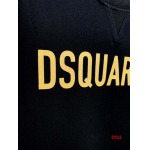 2023年10月25日秋冬新品入荷 DSQUARED2 スウェットdsq1工場