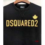 2023年10月25日秋冬新品入荷 DSQUARED2 スウェットdsq1工場