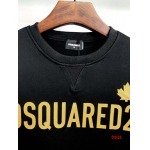 2023年10月25日秋冬新品入荷 DSQUARED2 スウェットdsq1工場