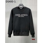 2023年10月25日秋冬新品入荷 DSQUARED2 スウ...