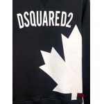 2023年10月25日秋冬新品入荷 DSQUARED2 スウェットdsq1工場