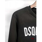 2023年10月25日秋冬新品入荷 DSQUARED2 スウェットdsq1工場