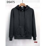 2023年10月25日秋冬新品入荷 DSQUARED2 スウェットdsq1工場