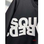 2023年10月25日秋冬新品入荷 DSQUARED2 スウェットdsq1工場