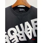 2023年10月25日秋冬新品入荷 DSQUARED2 スウェットdsq1工場