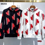 2023年10月25日秋冬新品入荷 DSQUARED2 スウ...