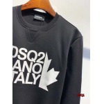 2023年10月25日秋冬新品入荷 DSQUARED2 スウェットdsq1工場