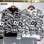 2023年10月25日秋冬新品入荷 DSQUARED2 スウ...