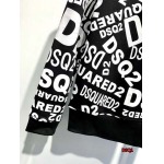 2023年10月25日秋冬新品入荷 DSQUARED2 スウェットdsq1工場