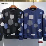 2023年10月25日秋冬新品入荷 DSQUARED2 スウ...