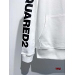 2023年10月25日秋冬新品入荷 DSQUARED2 スウェットdsq1工場