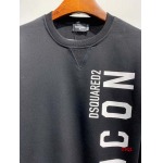 2023年10月25日秋冬新品入荷 DSQUARED2 スウェットdsq1工場