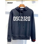 2023年10月25日秋冬新品入荷 DSQUARED2 スウェットdsq1工場