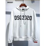 2023年10月25日秋冬新品入荷 DSQUARED2 スウェットdsq1工場