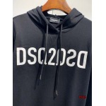 2023年10月25日秋冬新品入荷 DSQUARED2 スウェットdsq1工場