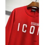 2023年10月25日秋冬新品入荷 DSQUARED2 スウェットdsq1工場