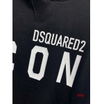 2023年10月25日秋冬新品入荷 DSQUARED2 スウェットdsq1工場