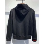 2023年10月25日秋冬新品入荷 DSQUARED2 スウェットdsq1工場