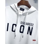 2023年10月25日秋冬新品入荷 DSQUARED2 スウェットdsq1工場