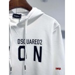 2023年10月25日秋冬新品入荷 DSQUARED2 スウェットdsq1工場