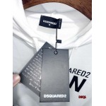 2023年10月25日秋冬新品入荷 DSQUARED2 スウェットdsq1工場