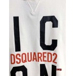 2023年10月25日秋冬新品入荷 DSQUARED2 スウェットdsq1工場