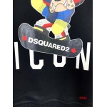 2023年10月25日秋冬新品入荷 DSQUARED2 スウェットdsq1工場