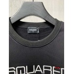 2023年10月25日秋冬新品入荷 DSQUARED2 スウェットdsq1工場