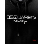 2023年10月25日秋冬新品入荷 DSQUARED2 スウェットdsq1工場