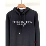 2023年10月25日秋冬新品入荷 DSQUARED2 スウェットdsq1工場