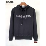 2023年10月25日秋冬新品入荷 DSQUARED2 スウェットdsq1工場