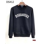 2023年10月25日秋冬新品入荷 DSQUARED2 スウ...