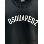 2023年10月25日秋冬新品入荷 DSQUARED2 スウェットdsq1工場