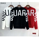 2023年10月25日秋冬新品入荷 DSQUARED2 スウ...