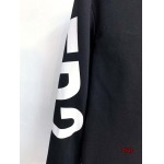 2023年10月25日秋冬新品入荷 DSQUARED2 スウェットdsq1工場