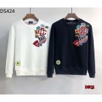 2023年10月25日秋冬新品入荷 DSQUARED2 スウ...