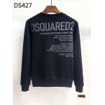 2023年10月25日秋冬新品入荷 DSQUARED2 スウェットdsq1工場