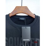 2023年10月25日秋冬新品入荷 DSQUARED2 スウェットdsq1工場