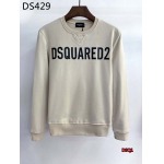 2023年10月25日秋冬新品入荷 DSQUARED2 スウェットdsq1工場