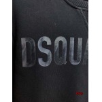 2023年10月25日秋冬新品入荷 DSQUARED2 スウェットdsq1工場