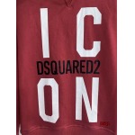 2023年10月25日秋冬新品入荷 DSQUARED2 スウェットdsq1工場