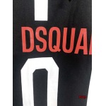 2023年10月25日秋冬新品入荷 DSQUARED2 スウェットdsq1工場