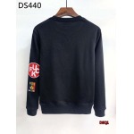 2023年10月25日秋冬新品入荷 DSQUARED2 スウェットdsq1工場