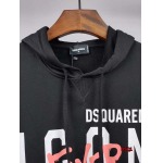 2023年10月25日秋冬新品入荷 DSQUARED2 スウェットdsq1工場