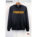 2023年10月25日秋冬新品入荷 DSQUARED2 スウ...