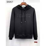 2023年10月25日秋冬新品入荷 DSQUARED2 スウ...