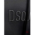 2023年10月25日秋冬新品入荷 DSQUARED2 スウェットdsq1工場