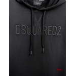 2023年10月25日秋冬新品入荷 DSQUARED2 スウェットdsq1工場